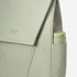 MAH Young Classic 13L Backpack